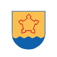 Mörbylånga kommun