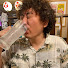 oktD4RAZ9ZQ-channel-avatar-【公認】怪物くん家【切り抜きチャンネル】