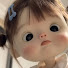 LvORuDkL8Ks-channel-avatar-Hinaa