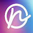 eaHVR-EStQM-channel-avatar-NewLifeNY