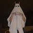 QSw_xP5sulU-channel-avatar-Ghosty Ram