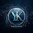 @Yaseenkhan-l3l6y