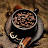 @إحكي...سامعك