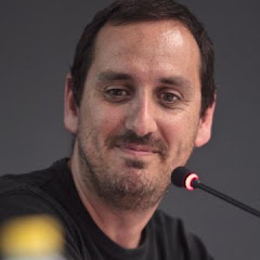 Fernando Alonso y Frías, Escritor & Cineasta