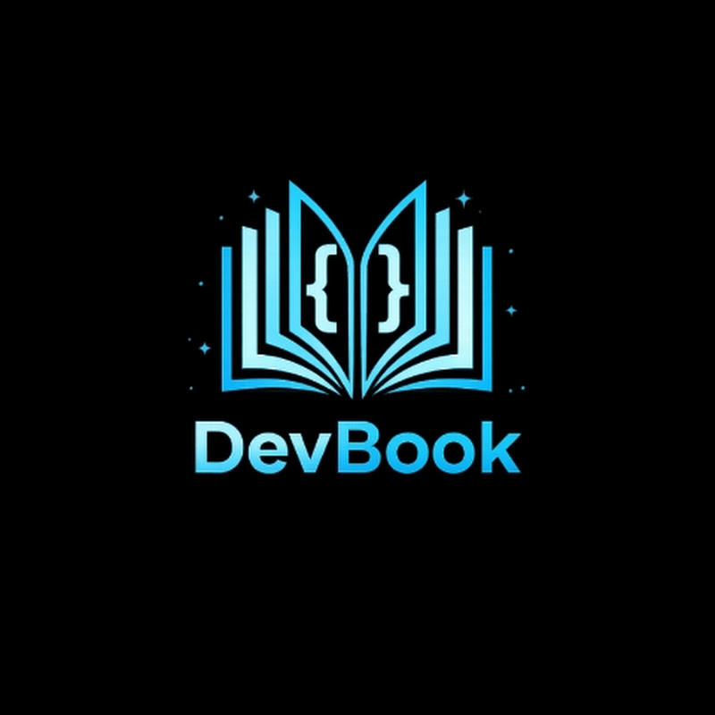 Dev Book