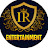 IR ENTERTAINMENT