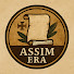 _h_6IWDerrE-channel-avatar-Assim Era