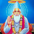 U-NL68crAV4-channel-avatar-Kabir Saheb Satsang Bhajan