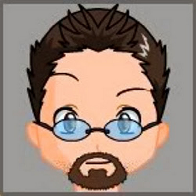 Wanderer001 Reviews Logo