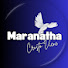 STMYW1q5sXw-channel-avatar-Maranatha CristoViene
