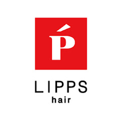 LIPPS HAIR TV【美容室LIPPS 〈リップス〉】 Avatar