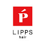 LIPPS HAIR TV【美容室LIPPS hair 〈リップスヘアー〉】