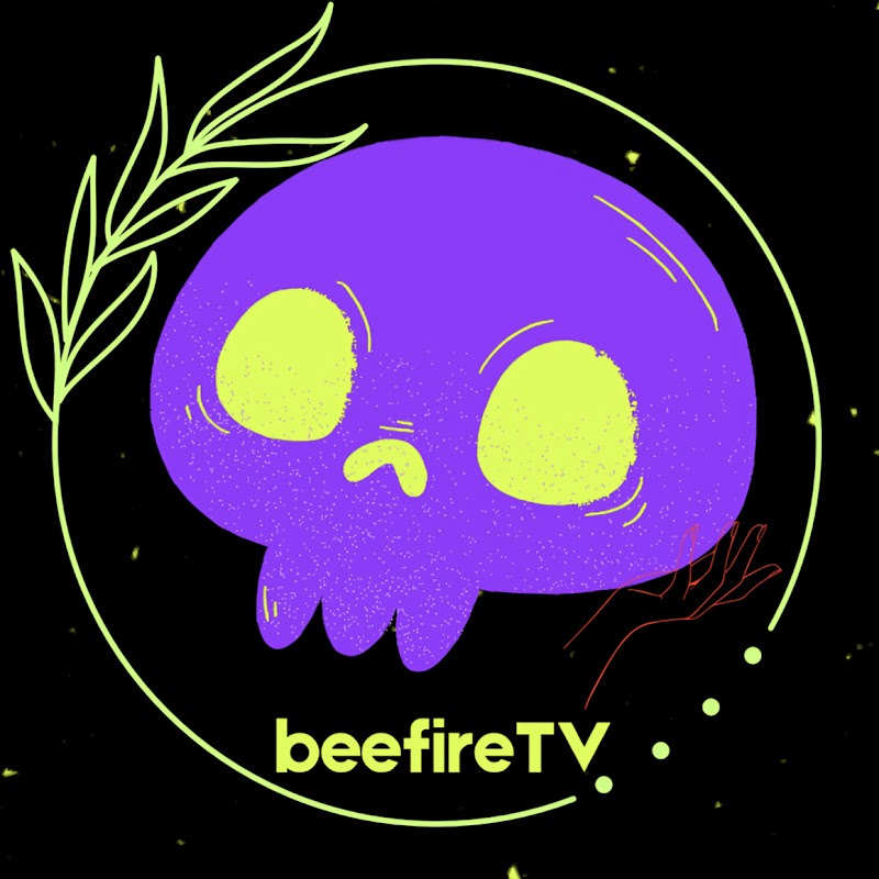 beefireTV