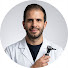 hfzoDMtqGWA-channel-avatar-Dr. Ignacio Alcalá - Médico del Oído