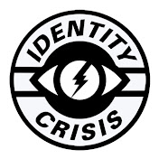 Identity Crisis Band