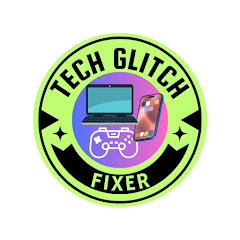Tech Glitch Fixer