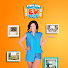 XcUyuZ4yY5w-channel-avatar-Evrim Akın ile Ev Kuşu