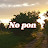 No pon