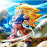 gp4rhGsyX10-channel-avatar-Johnny