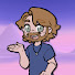 uHzBCLMIbdc-channel-avatar-Shemp