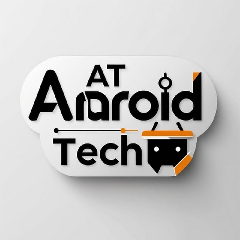 AT Android Tech