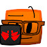 kYSL2K2o_eM-channel-avatar-AlixH2019