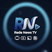 Rede News TV