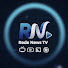 dlTMUpcTcyU-channel-avatar-Rede News TV