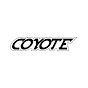 Coyote Jocks Avatar
