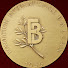 NDNVi0uLU0U-channel-avatar-Premio Balzan