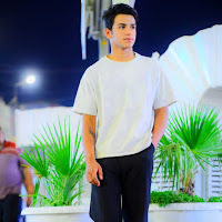 علي قصي  profile image