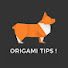 ptpeQqgc7ek-channel-avatar-Origami Tips !