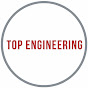 Top Engineering