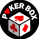 포커 박스 Poker BOX