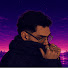 rBq9VWxs3A4-channel-avatar-Jucefrag