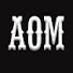 E8XtSGN12Jo-channel-avatar-Authentic Outlaw Music 
