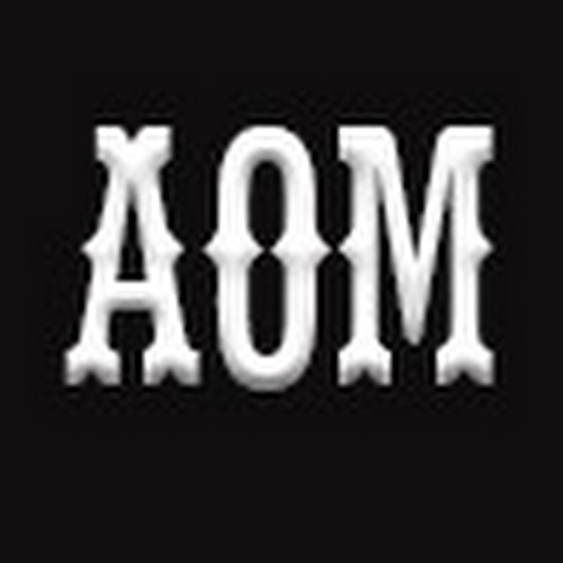 Authentic Outlaw Music 