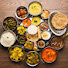 Ke86aVTnW-M-channel-avatar-HEALTHY TASTY FOOD 