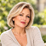 F5UV6myfEr4-channel-avatar-Claire Whitfield