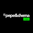 9h9rbolMWp0-channel-avatar-Pepe&Chema Vlogs