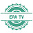 OfficialEPA TV