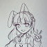 QfYO1jJe3Qg-channel-avatar-ngo