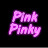 PinkPinky