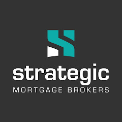 Strategic Mortgage Brokers