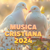 Hermosas Música Cristiana 2024 