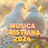 Hermosas Música Cristiana 2024 