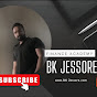 BK JESSORE logo