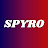 Spyro Wrestling
