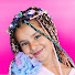 C19TqIbOFY0-channel-avatar-Martina Missy
