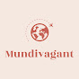 Mundivagant logo